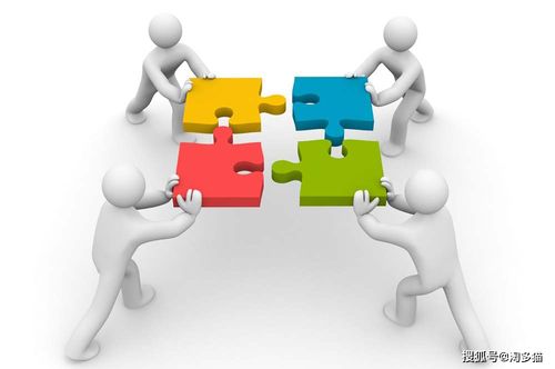 淘多貓 想在互聯(lián)網(wǎng)上網(wǎng)服務(wù)行業(yè)實(shí)現(xiàn)客戶(hù)源源不斷？這些方法不容錯(cuò)過(guò)